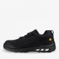 ECOFITZ S1P Low Safety Shoe