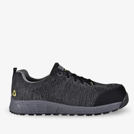 ECONILA S1 LOW S1 SAFETY SHOE