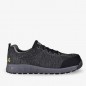 ECONILA S1 LOW S1 SAFETY SHOE