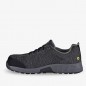 ECONILA S1 LOW S1 SAFETY SHOE