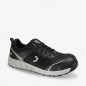 ECODEMPO S3S Low Safety Shoe