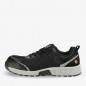 ECODEMPO S3S Low Safety Shoe