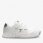 PACCO S1PS LOW S1 PS SAFETY SHOE