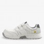 PACCO S1PS LOW S1 PS SAFETY SHOE
