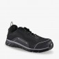 LIGERO2 S1P Low Safety Shoe