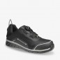 LIGERO2 S1P Low TLS Safety Shoe