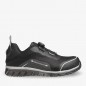 LIGERO2 S1P Low TLS Safety Shoe