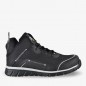 LIGERO2 S1P Mid Safety Shoe