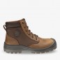 DAKAR EW S3 S3 SAFETY SHOE
