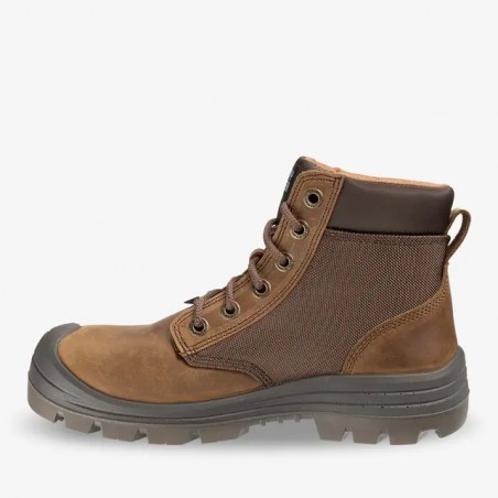 DAKAR EW S3 S3 SAFETY SHOE