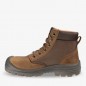 DAKAR EW S3 S3 SAFETY SHOE