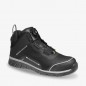 LIGERO2 S1P Mid TLS Safety Shoe