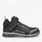LIGERO2 S1P Mid TLS Safety Shoe