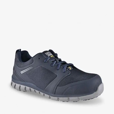 LIGERO S1P Low Safety Shoe