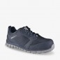LIGERO S1P Low Safety Shoe