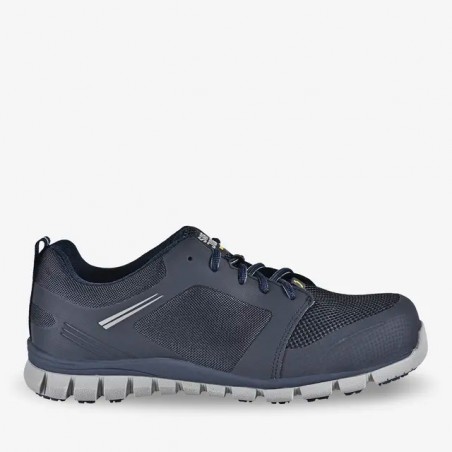 LIGERO S1P Low Safety Shoe