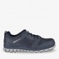 LIGERO S1P Low Safety Shoe