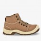 DESERT S1 P SAFETY SHOE
