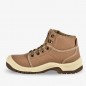 DESERT S1 P SAFETY SHOE