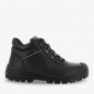 CONSTRUBOY S3 Mid Safety Boot