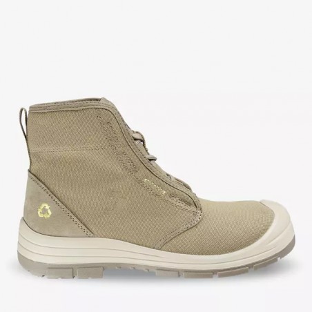 ECODESERT S1P MID S1 P SAFETY SHOE