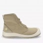 ECODESERT S1P MID S1 P SAFETY SHOE