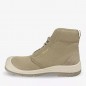 ECODESERT S1P MID S1 P SAFETY SHOE