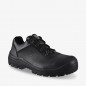 CONSTRUBOY S3 Low Safety Shoe