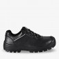 CONSTRUBOY S3 Low Safety Shoe