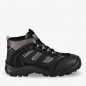 CLIMBER S3 SAFETY SHOE