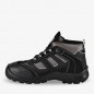 CLIMBER S3 SAFETY SHOE