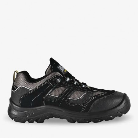JUMPER S3 SAFETY SHOE