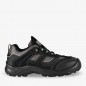 JUMPER S3 SAFETY SHOE