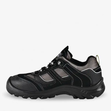 JUMPER S3 SAFETY SHOE