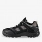 JUMPER S3 SAFETY SHOE