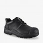 HEKLA S3 Low Safety Shoe