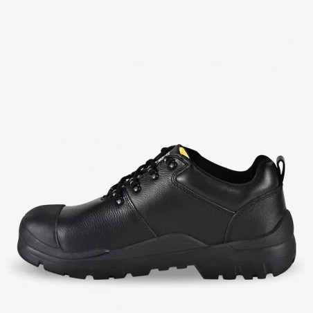 HEKLA S3 Low Safety Shoe