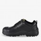 HEKLA S3 Low Safety Shoe