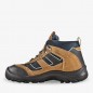 X2000 S3 SAFETY SHOE