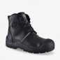 HEKLA S3 Mid Safety Shoe