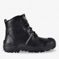 HEKLA S3 Mid Safety Shoe