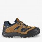 X2020P S3 SAFETY SHOE