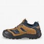 X2020P S3 SAFETY SHOE