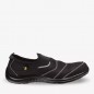 Safety Jogger Yukon S1P Shoe