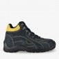 ORION S1 P SAFETY SHOE