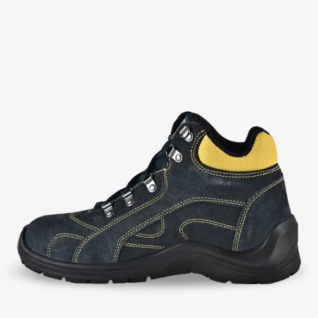 ORION S1 P SAFETY SHOE