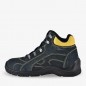 ORION S1 P SAFETY SHOE