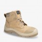 ALTAR S3 Mid Safety Boot
