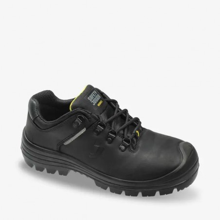 VESUVIO S3 LOW Safety Shoe