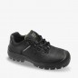 VESUVIO S3 LOW Safety Shoe